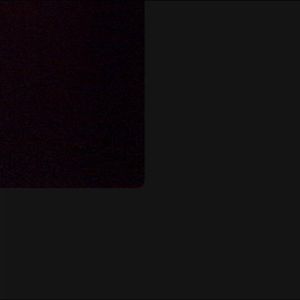 Meet your Posher, Brook